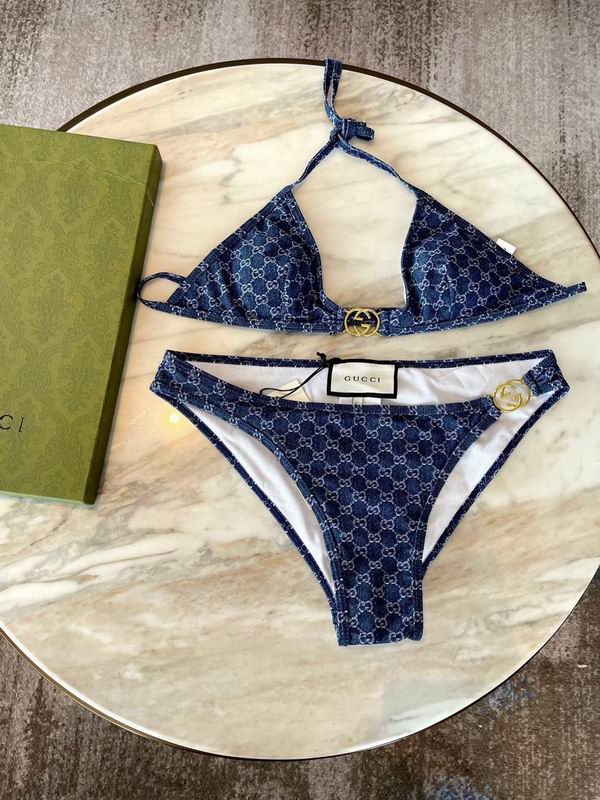 Gucci S-XL 140 (4)